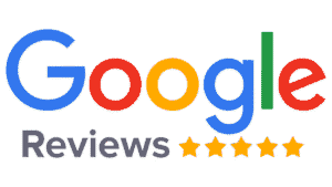Google-Review