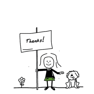 One Healing Session for Animals & Pets