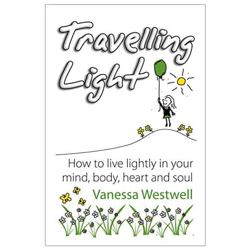 Travelling Light eBook
