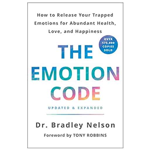The-Emotion-Code-Book-Paperback-Version