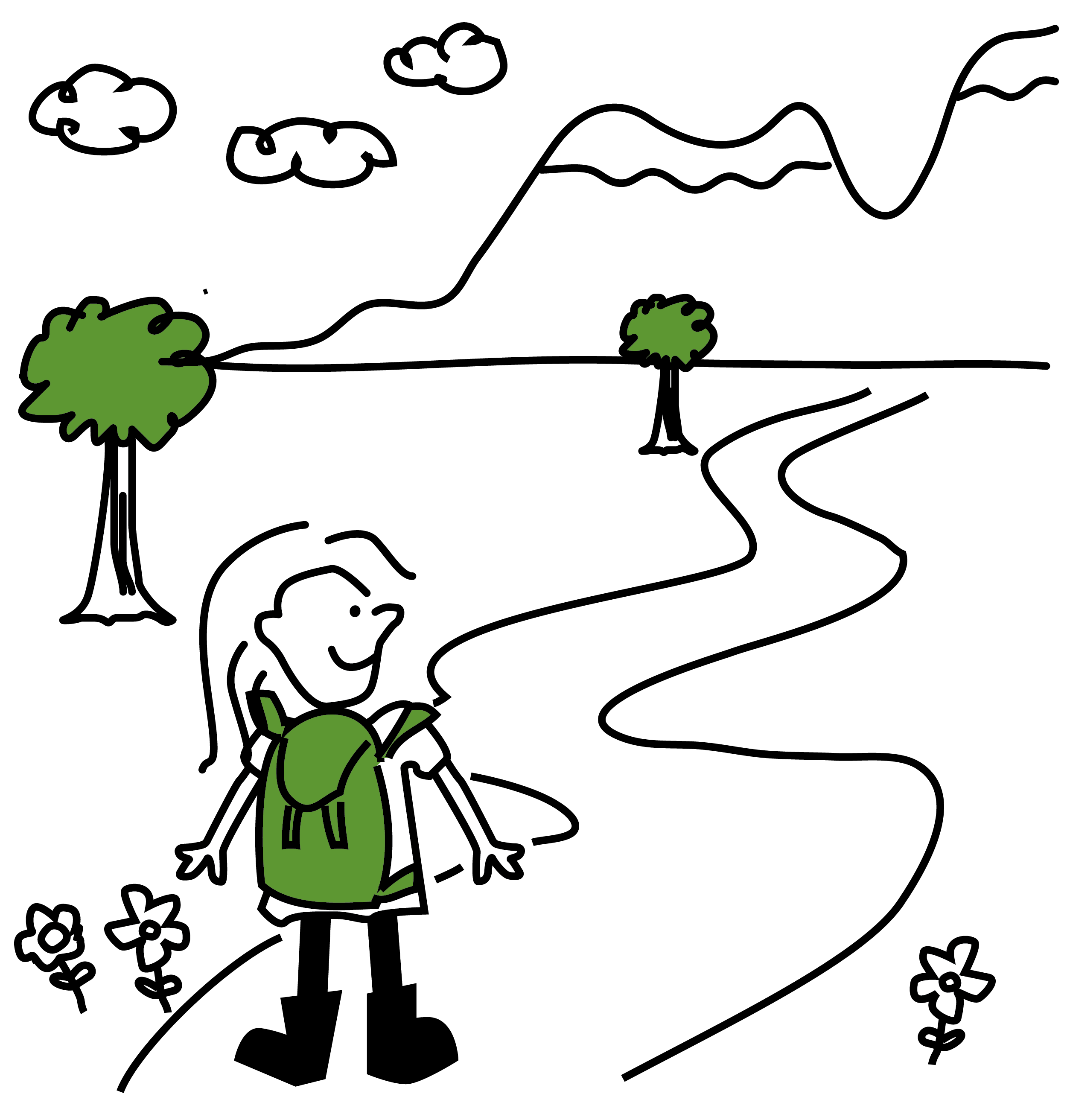 One 60 Minute Session of Healing and Coaching