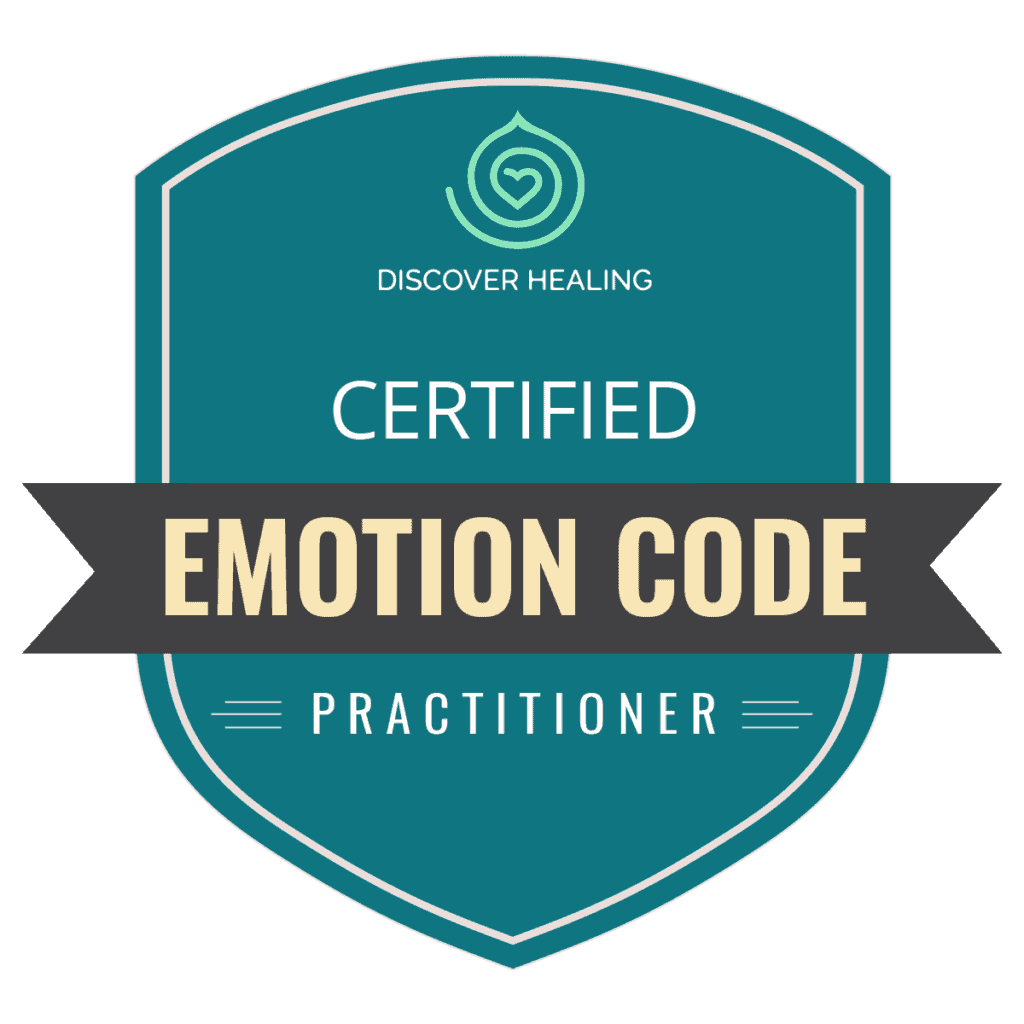 EN-L1-Emotion-Code-Badge-D2023