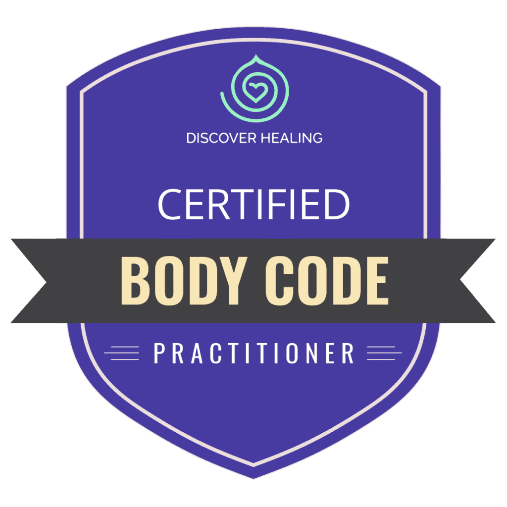 EN-L2-Body-Code-Badge-D2023