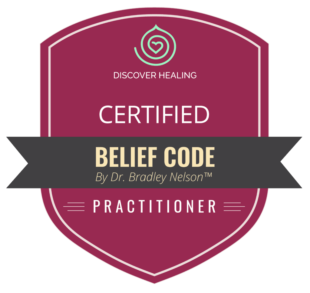 EN-UK_L3_Belief_Code_Badge_-_D2026