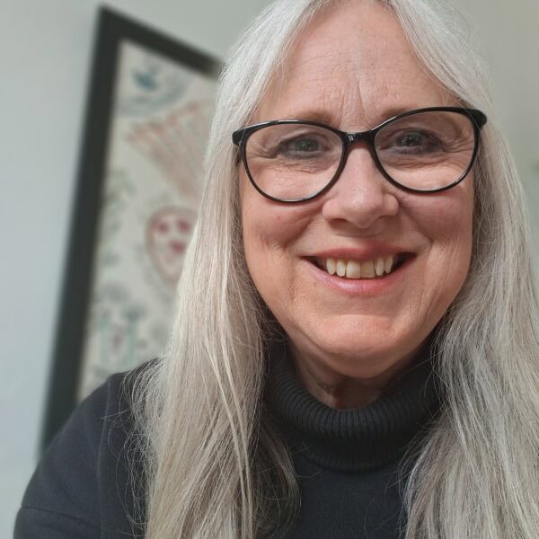 New 2026 Portrait Vanessa Westwell 1000027355